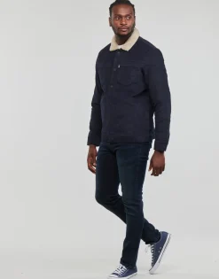 Hot Oxbow - JINGO Marine