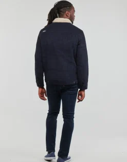 Hot Oxbow - JINGO Marine