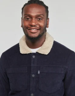 Hot Oxbow - JINGO Marine