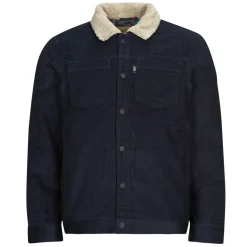 Hot Oxbow - JINGO Marine