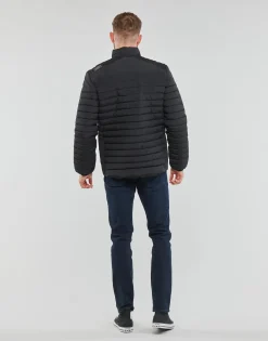 Oxbow - JUNCO Noir New