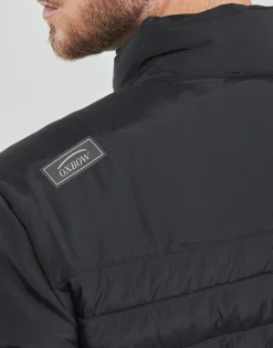 Oxbow - JUNCO Noir New