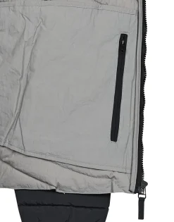 Oxbow - JUNCO Noir New