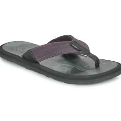 Hot Oxbow - LAND Gris