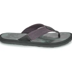 Hot Oxbow - LAND Gris