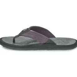 Hot Oxbow - LAND Gris