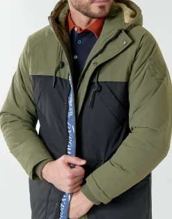 Clearance Oxbow - M2JONKA