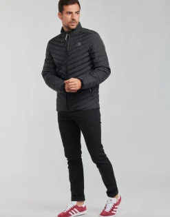 Oxbow - N2JUNCO Noir New