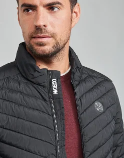 Oxbow - N2JUNCO Noir New