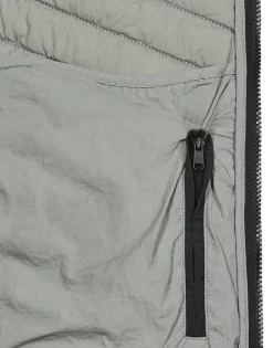 Oxbow - N2JUNCO Noir New