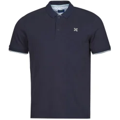 Hot Oxbow - O1NICO Marine