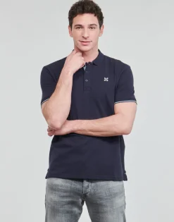 Hot Oxbow - O1NICO Marine