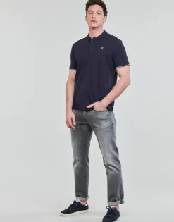 Hot Oxbow - O1NICO Marine