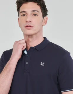 Hot Oxbow - O1NICO Marine