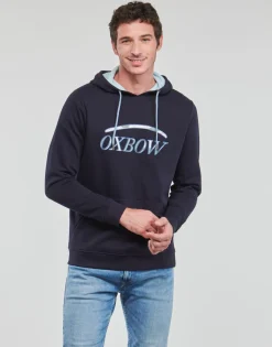 Oxbow - O2SAVIORA Marine