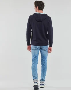 Oxbow - O2SAVIORA Marine