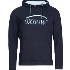 Oxbow - O2SAVIORA Marine