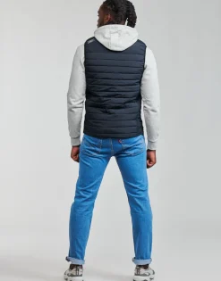 Oxbow - POJELKOR Marine Sale