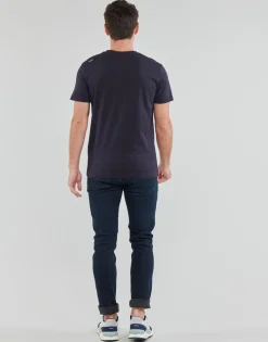 Online Oxbow - P0TALAI Marine