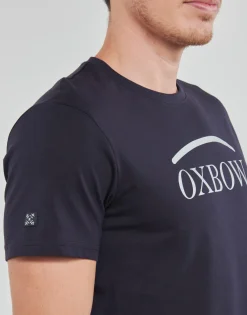 Online Oxbow - P0TALAI Marine