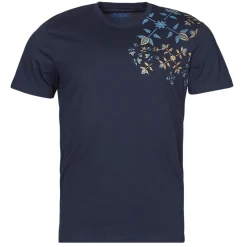 New Oxbow - P0TASTA Marine