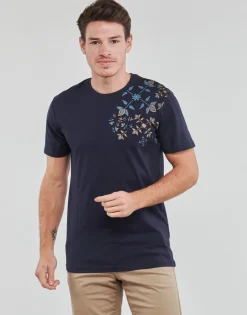 New Oxbow - P0TASTA Marine