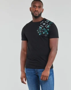 Sale Oxbow - P0TASTA Noir