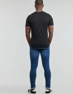 Sale Oxbow - P0TASTA Noir