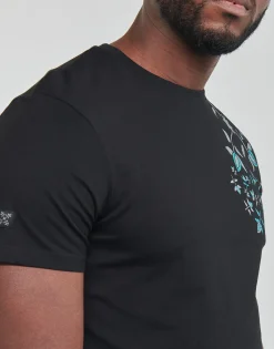 Sale Oxbow - P0TASTA Noir