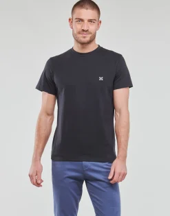 Clearance Oxbow - P0TEBAZ Marine