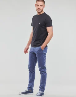 Clearance Oxbow - P0TEBAZ Marine