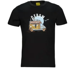 Oxbow - P1TITRUCK Noir Best