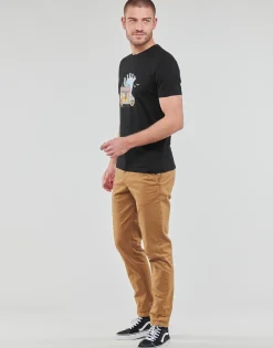 Oxbow - P1TITRUCK Noir Best