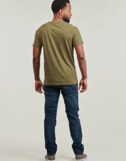 Oxbow - Q2TRECK Kaki Sale