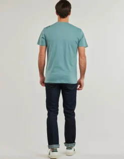 Oxbow - Q2TWIN Bleu Best