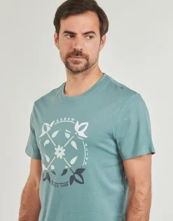 Oxbow - Q2TWIN Bleu Best