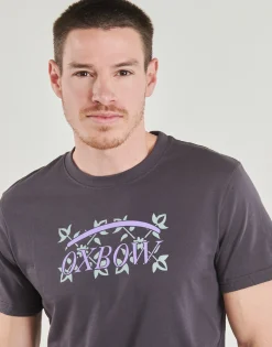 Outlet Oxbow - R1ICON Grisfoncé