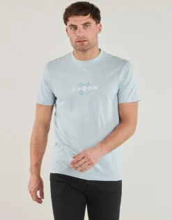 Oxbow - R1LEGEND Bleu Online