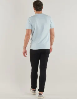 Oxbow - R1LEGEND Bleu Online