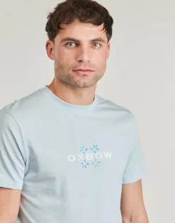 Oxbow - R1LEGEND Bleu Online