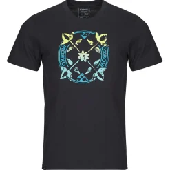 Oxbow - R1SUNFADED Marine