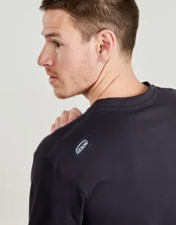 Oxbow - R1SUNFADED Marine