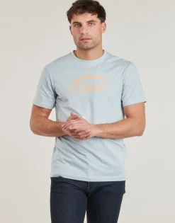 Sale Oxbow - R1TALAI Bleu