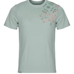 Outlet Oxbow - R1TASTA Bleu