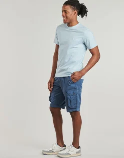 Oxbow - R1TEBAZ Bleu Discount