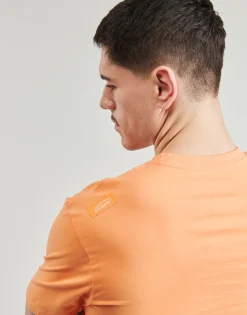 New Oxbow - R1WEEKENDER Orange