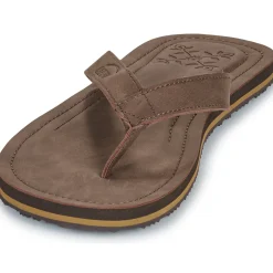 Best Oxbow - VERZO Marron