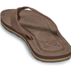 Best Oxbow - VERZO Marron