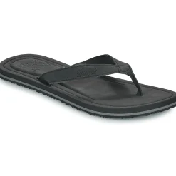 Sale Oxbow - VERZO Noir