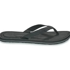 Sale Oxbow - VERZO Noir